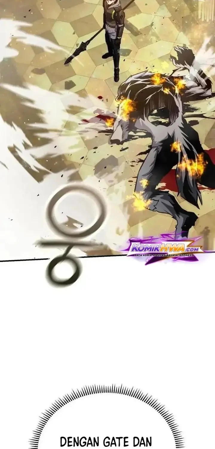 National Power Level Labyrinth Designer Chapter 18 - halaman 72