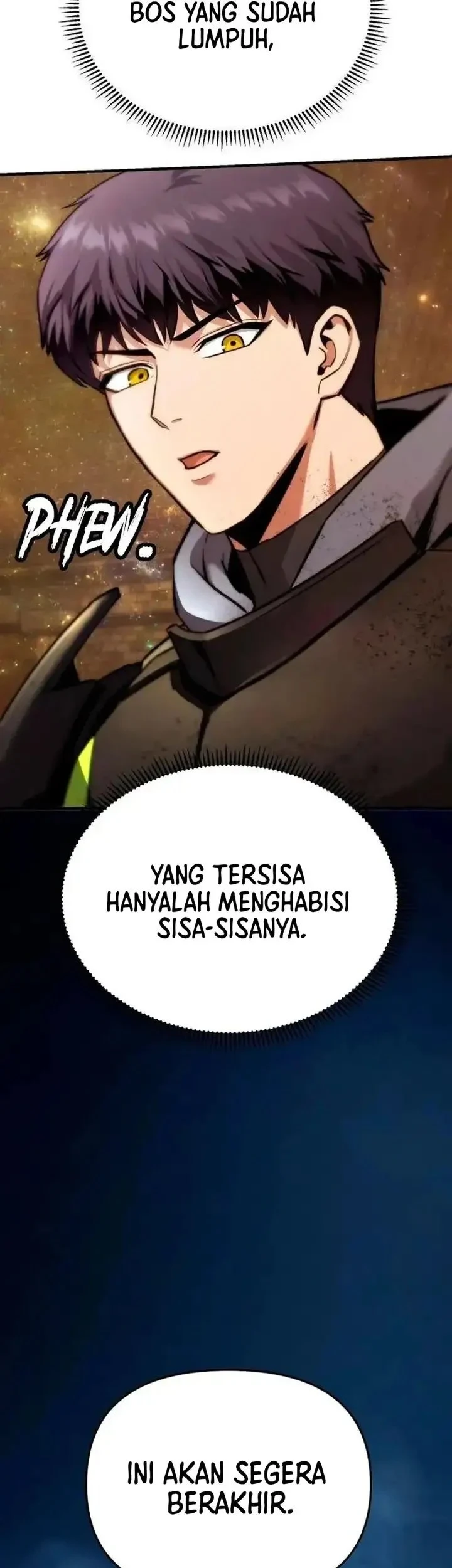 National Power Level Labyrinth Designer Chapter 18 - halaman 73