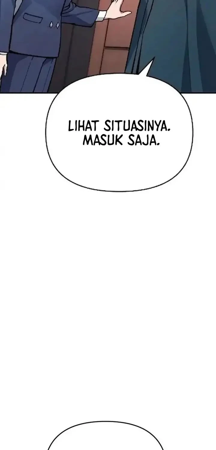 National Power Level Labyrinth Designer Chapter 18 - halaman 78