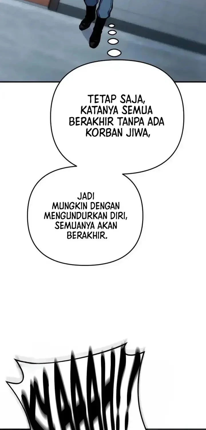 National Power Level Labyrinth Designer Chapter 18 - halaman 81