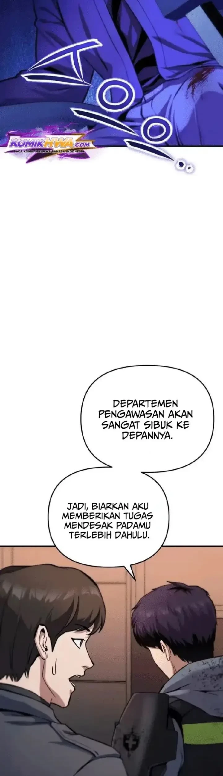 National Power Level Labyrinth Designer Chapter 19 - halaman 11
