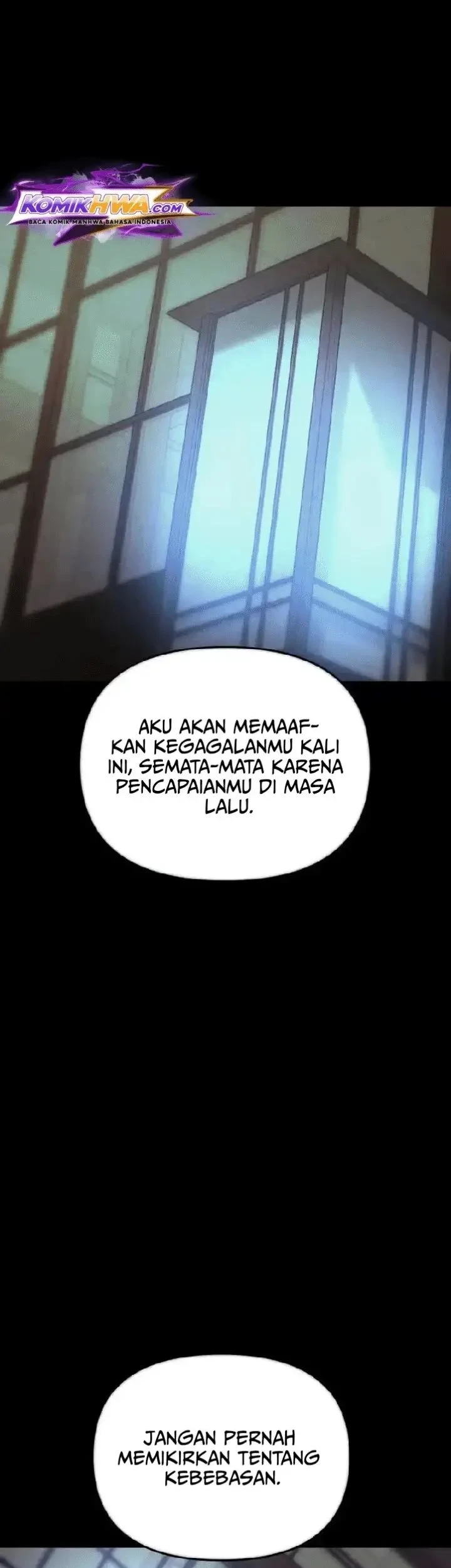 National Power Level Labyrinth Designer Chapter 19 - halaman 15