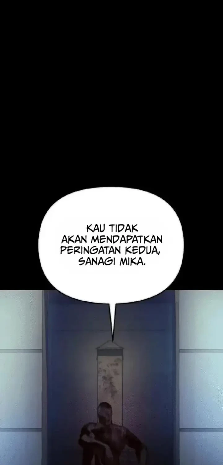 National Power Level Labyrinth Designer Chapter 19 - halaman 18