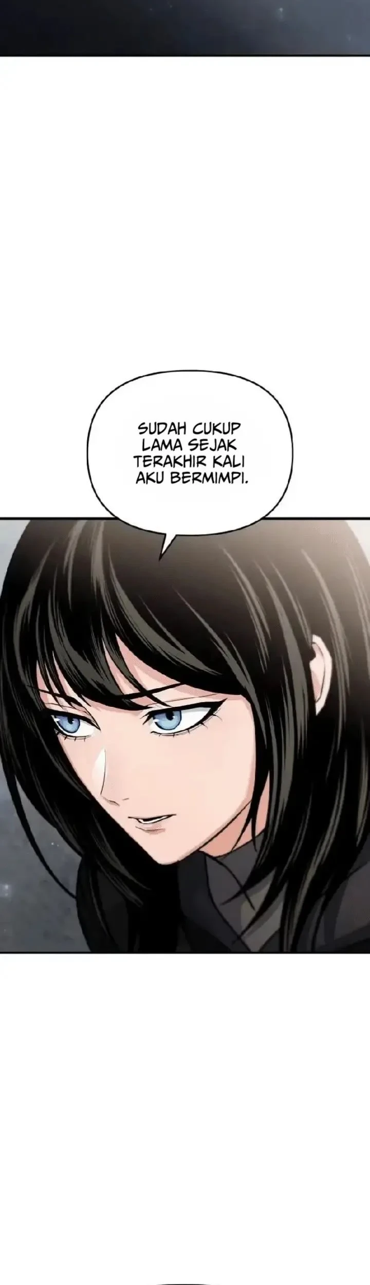 National Power Level Labyrinth Designer Chapter 19 - halaman 21