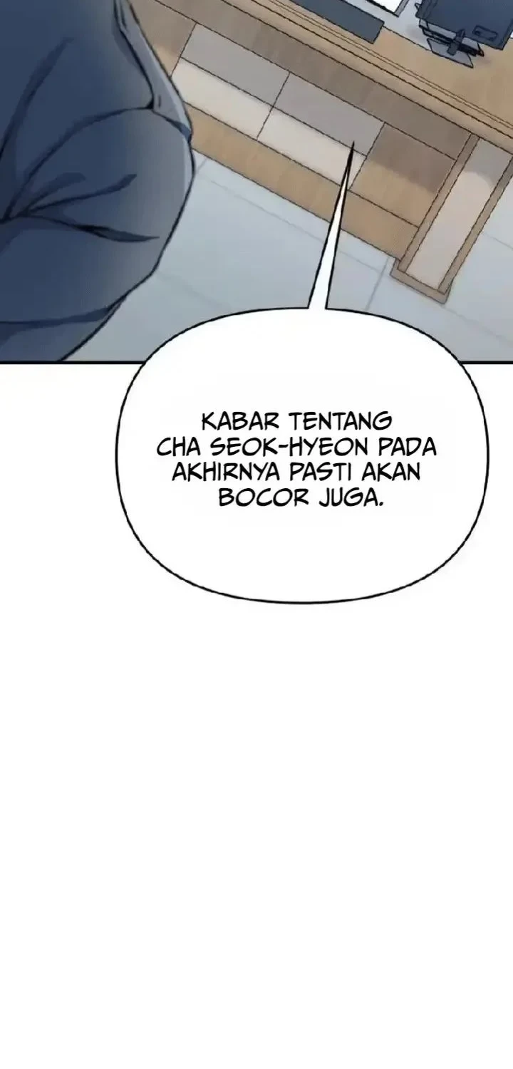 National Power Level Labyrinth Designer Chapter 19 - halaman 24