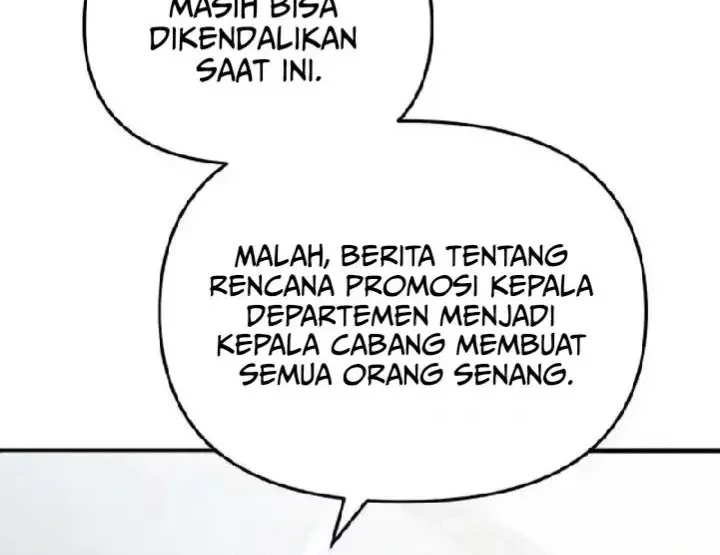 National Power Level Labyrinth Designer Chapter 19 - halaman 26