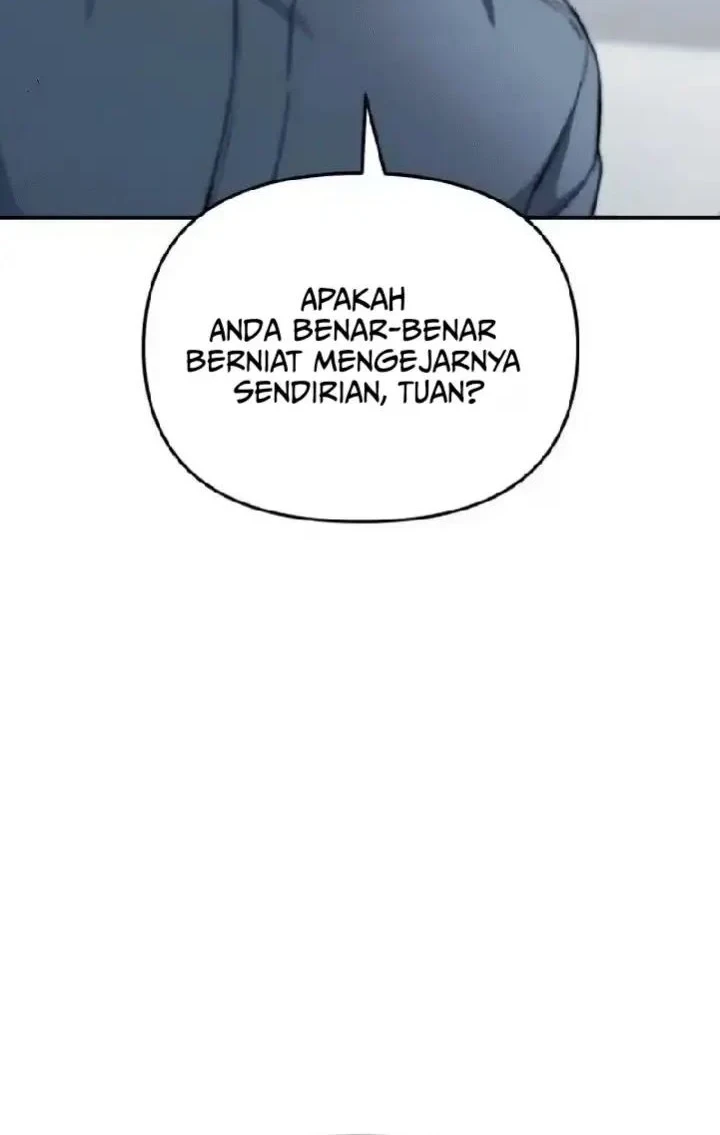 National Power Level Labyrinth Designer Chapter 19 - halaman 28