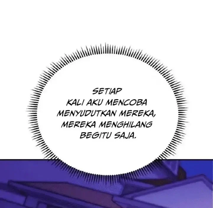 National Power Level Labyrinth Designer Chapter 19 - halaman 32