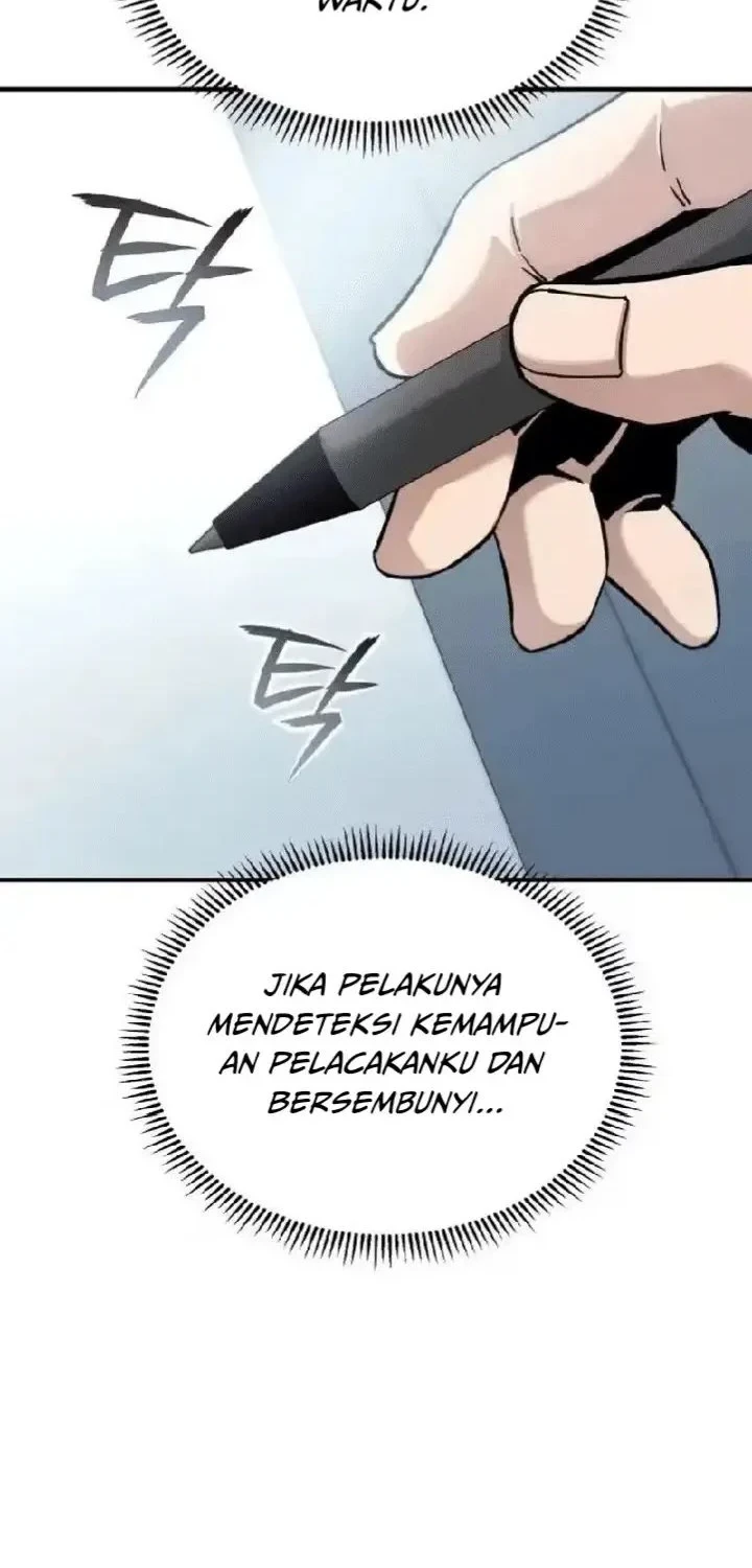 National Power Level Labyrinth Designer Chapter 19 - halaman 34