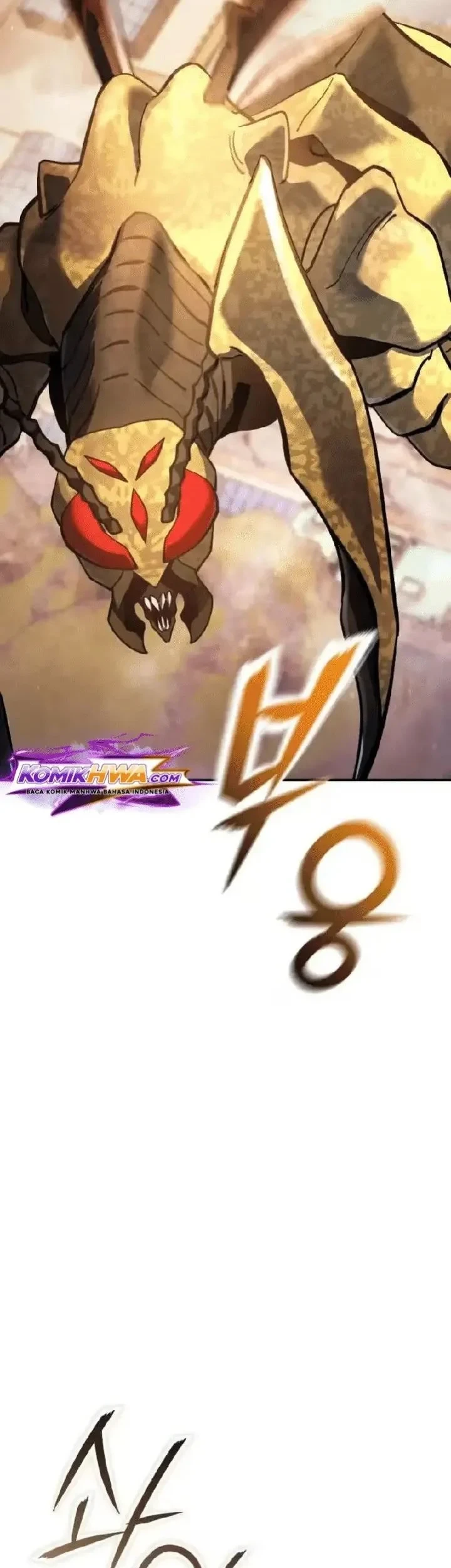 National Power Level Labyrinth Designer Chapter 19 - halaman 37
