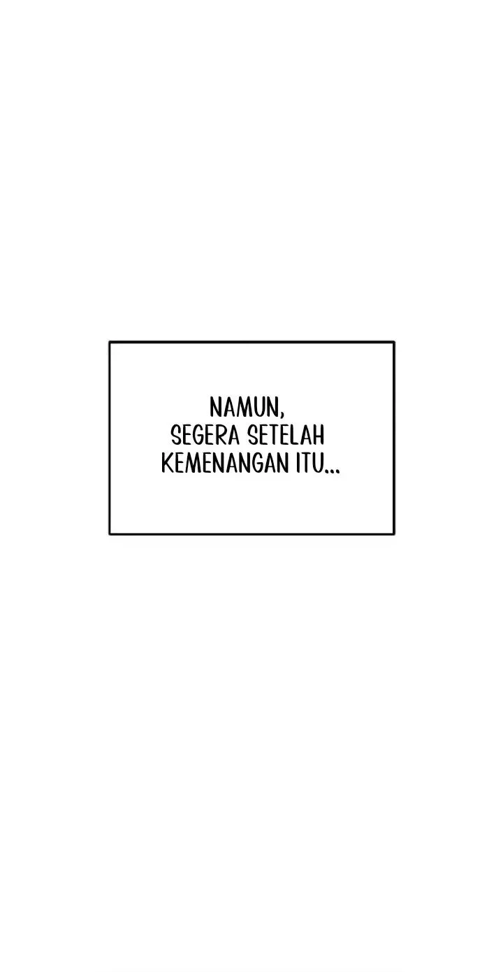 National Power Level Labyrinth Designer Chapter 19 - halaman 4