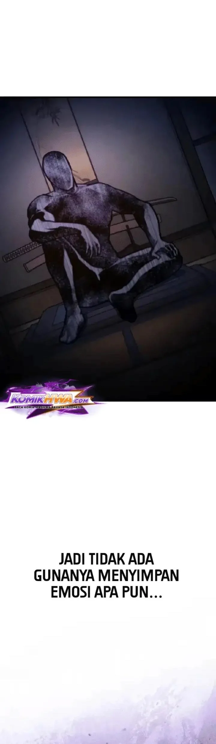 National Power Level Labyrinth Designer Chapter 19 - halaman 49