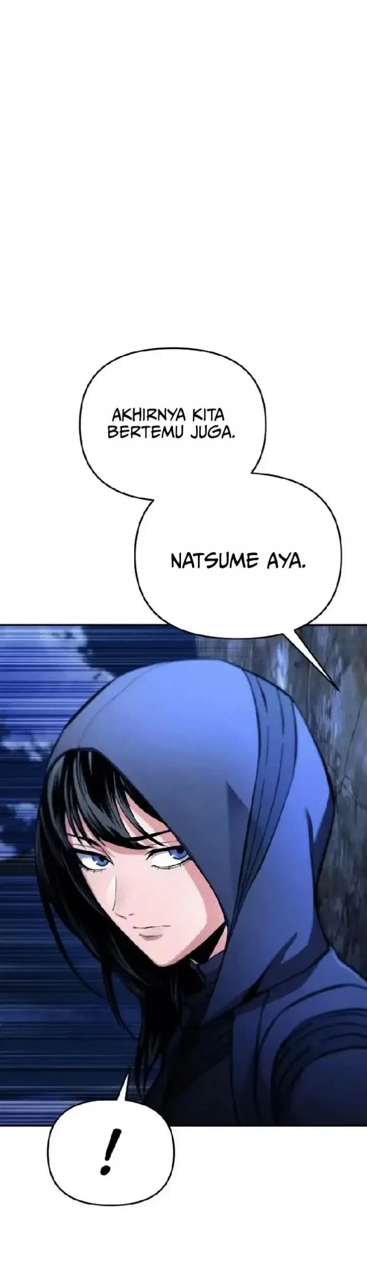 National Power Level Labyrinth Designer Chapter 19 - halaman 58