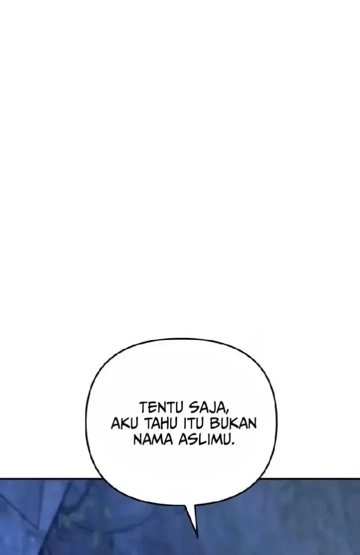 National Power Level Labyrinth Designer Chapter 19 - halaman 59