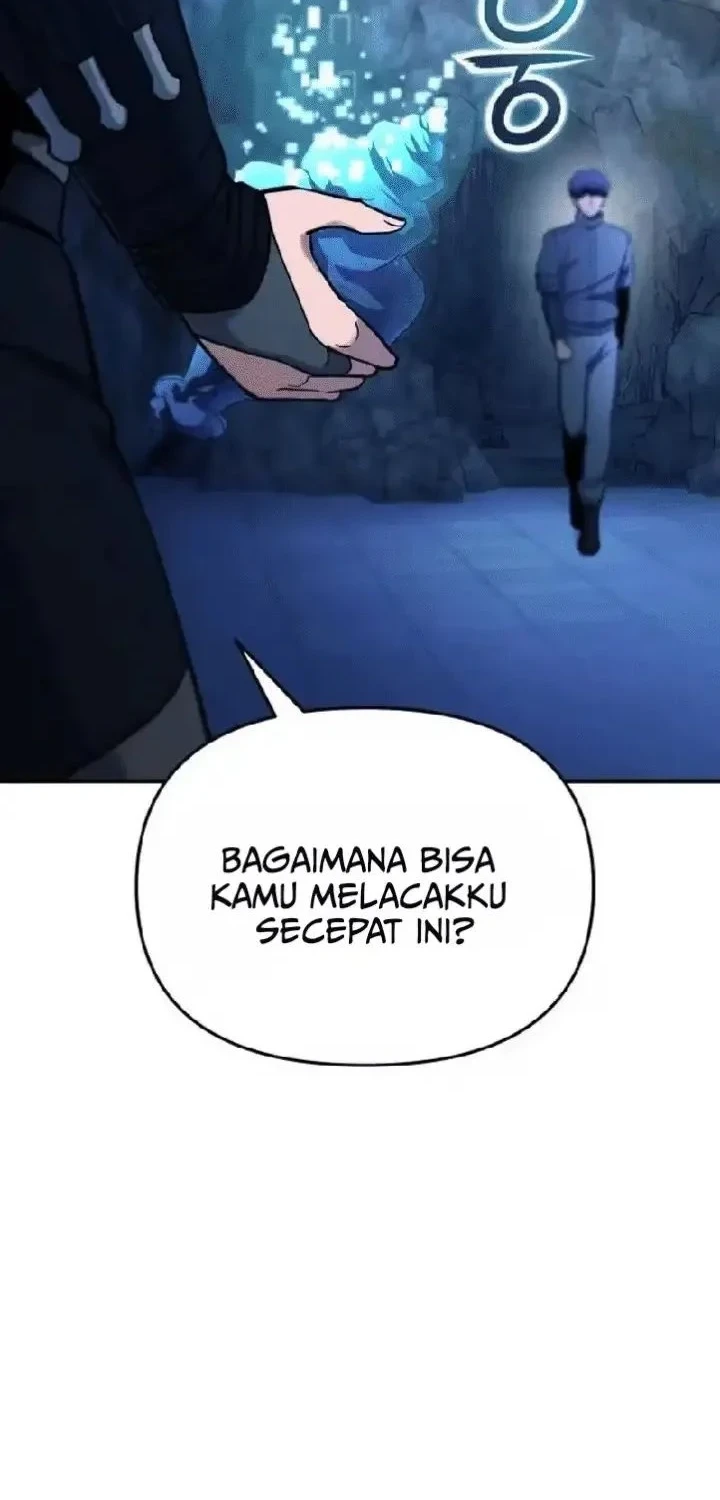 National Power Level Labyrinth Designer Chapter 19 - halaman 61