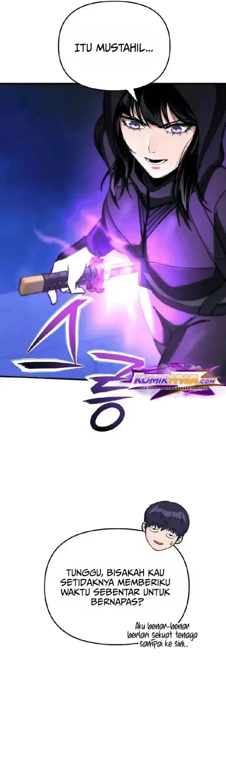 National Power Level Labyrinth Designer Chapter 19 - halaman 64