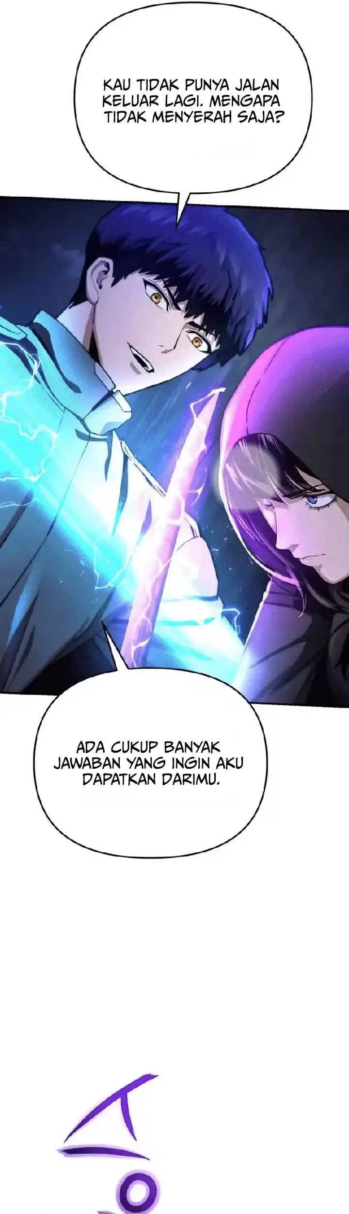 National Power Level Labyrinth Designer Chapter 19 - halaman 68