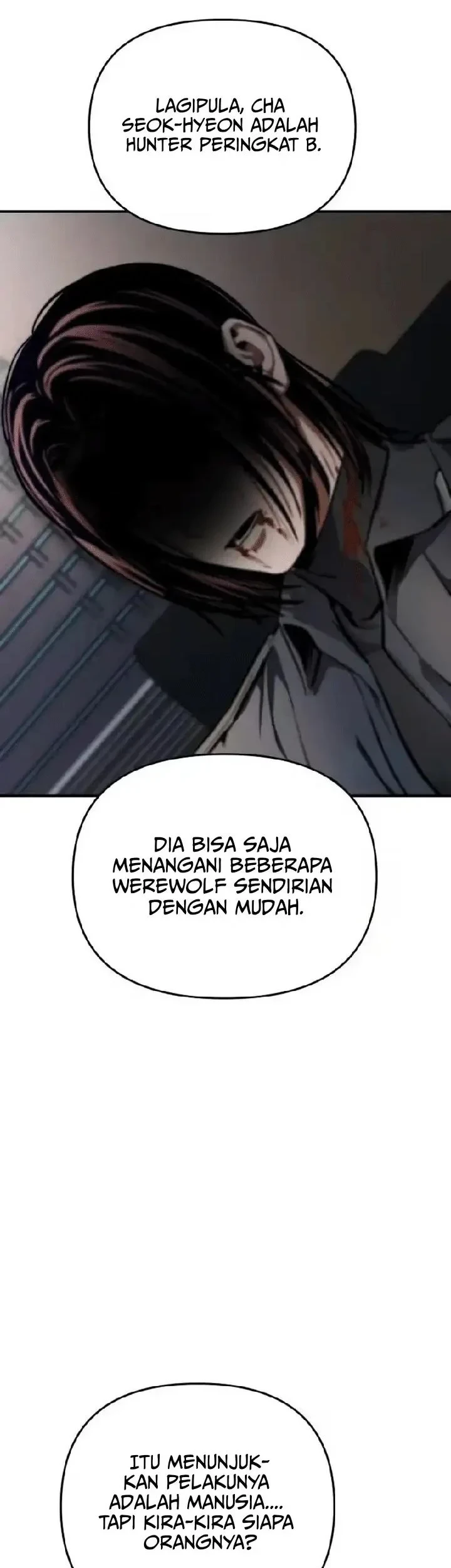 National Power Level Labyrinth Designer Chapter 19 - halaman 7
