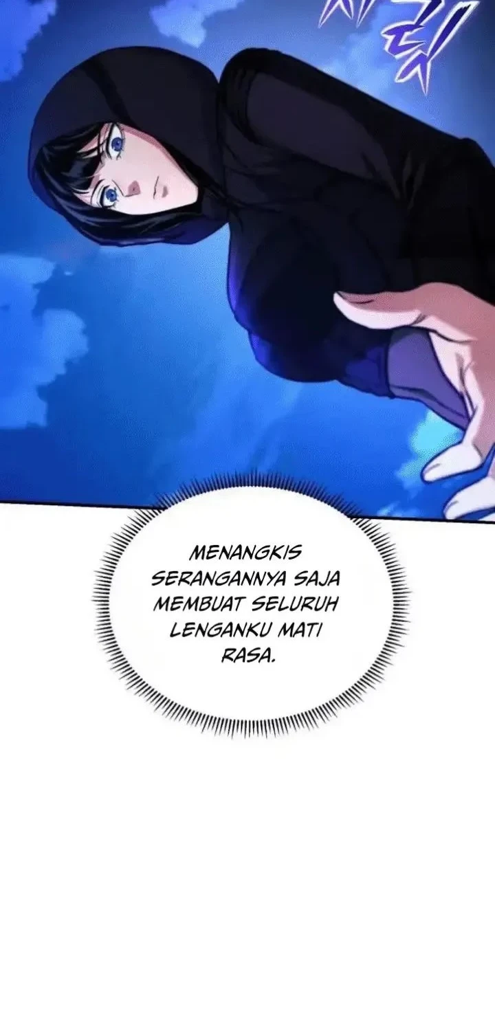 National Power Level Labyrinth Designer Chapter 19 - halaman 79