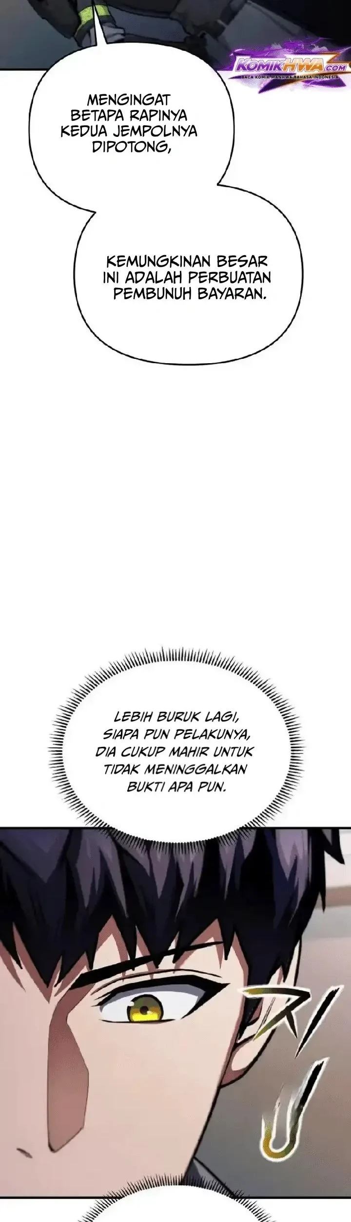 National Power Level Labyrinth Designer Chapter 19 - halaman 9