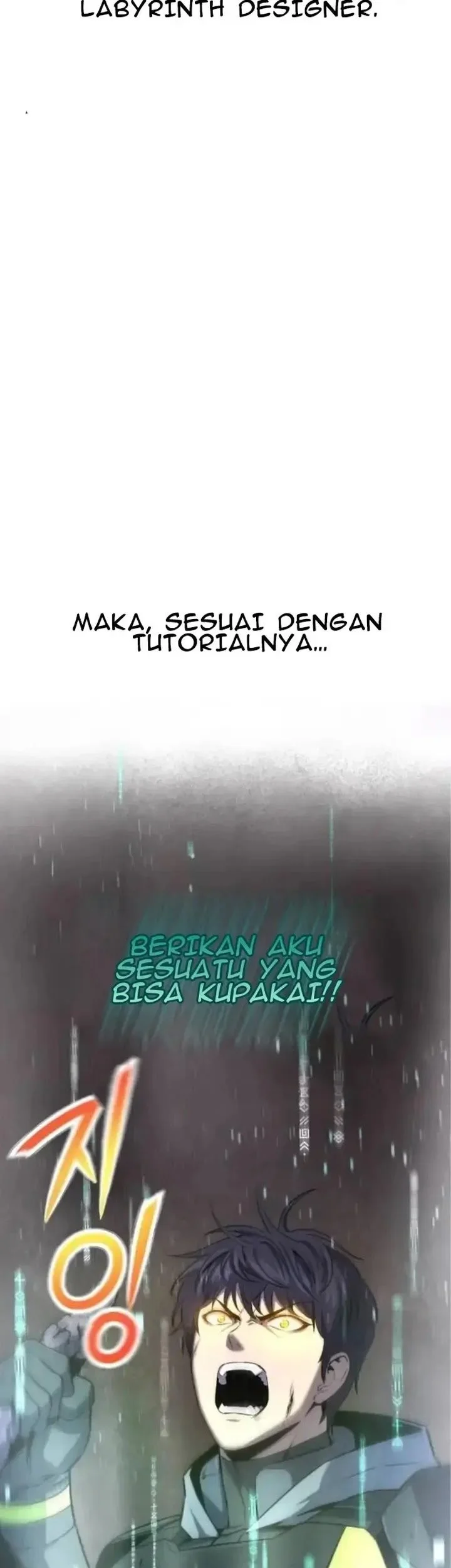 National Power Level Labyrinth Designer Chapter 2 - halaman 24