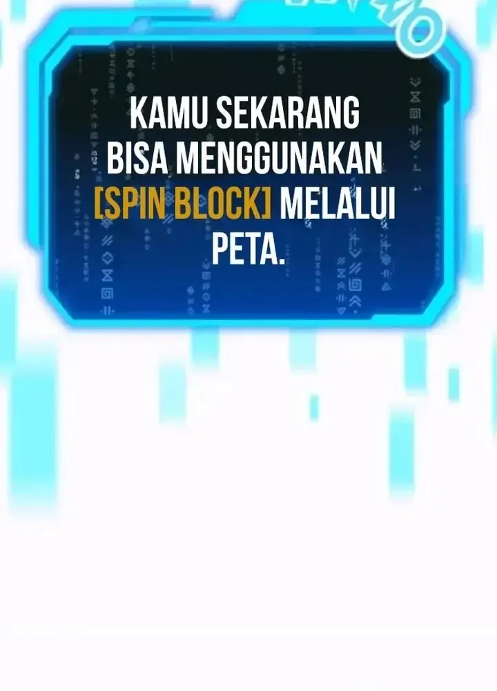 National Power Level Labyrinth Designer Chapter 2 - halaman 28