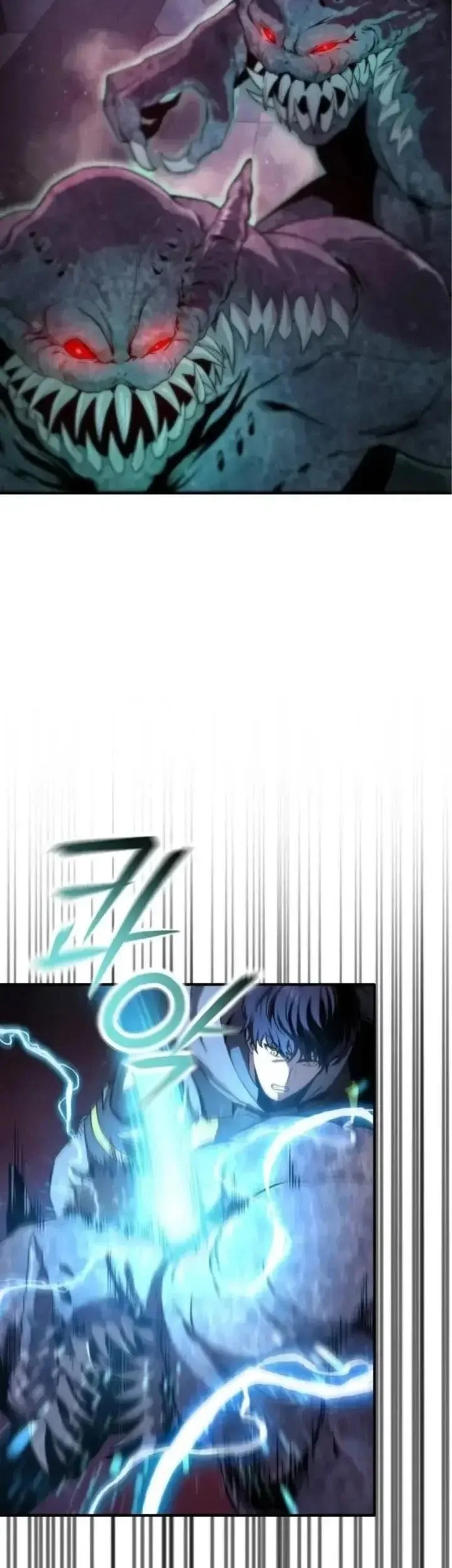 National Power Level Labyrinth Designer Chapter 2 - halaman 38