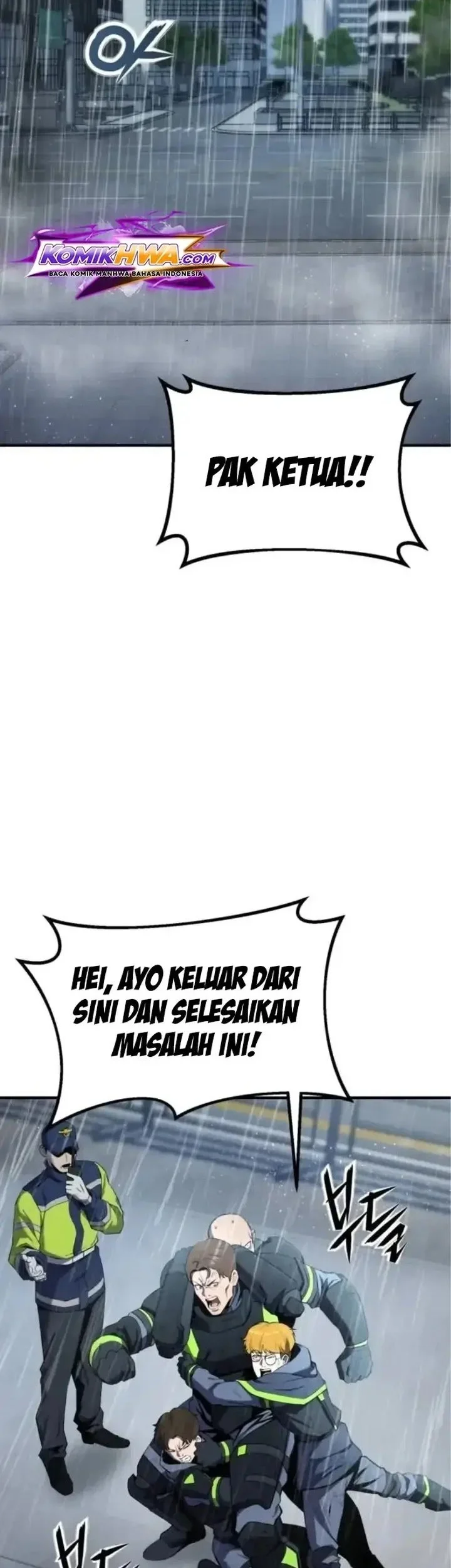National Power Level Labyrinth Designer Chapter 2 - halaman 53
