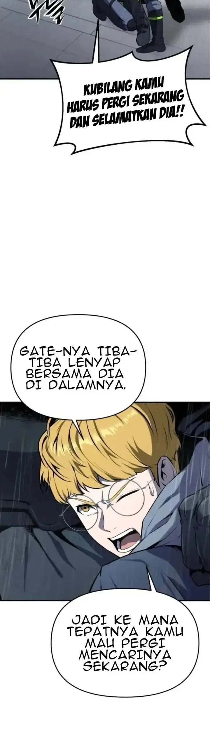 National Power Level Labyrinth Designer Chapter 2 - halaman 54