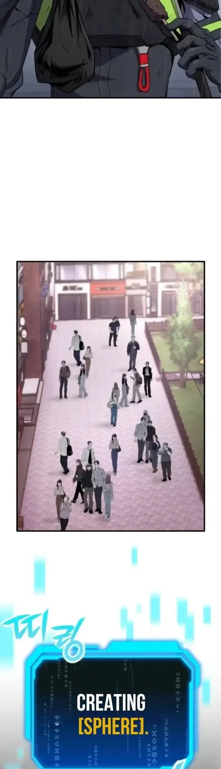 National Power Level Labyrinth Designer Chapter 2 - halaman 58