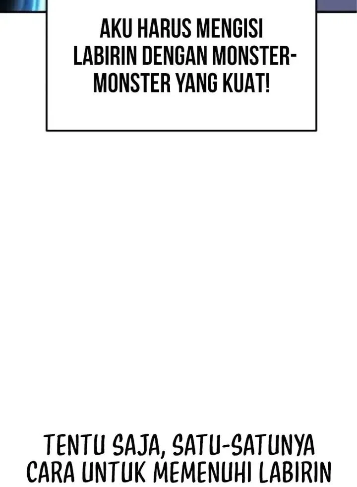 National Power Level Labyrinth Designer Chapter 2 - halaman 63