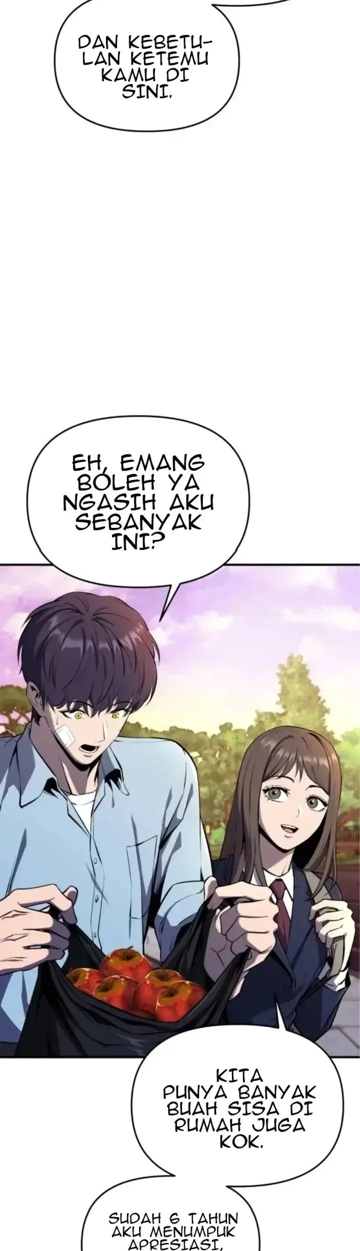 National Power Level Labyrinth Designer Chapter 2 - halaman 68