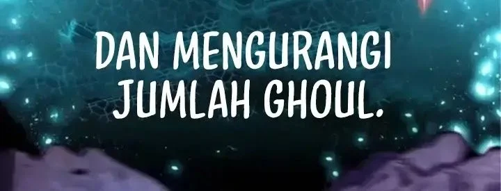National Power Level Labyrinth Designer Chapter 2 - halaman 7