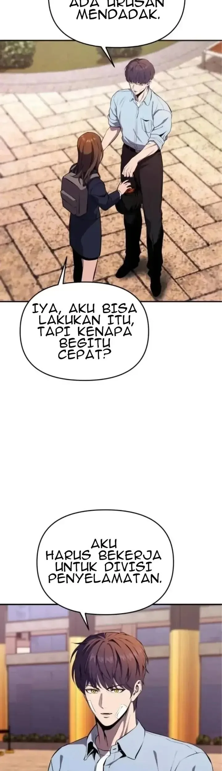 National Power Level Labyrinth Designer Chapter 2 - halaman 75