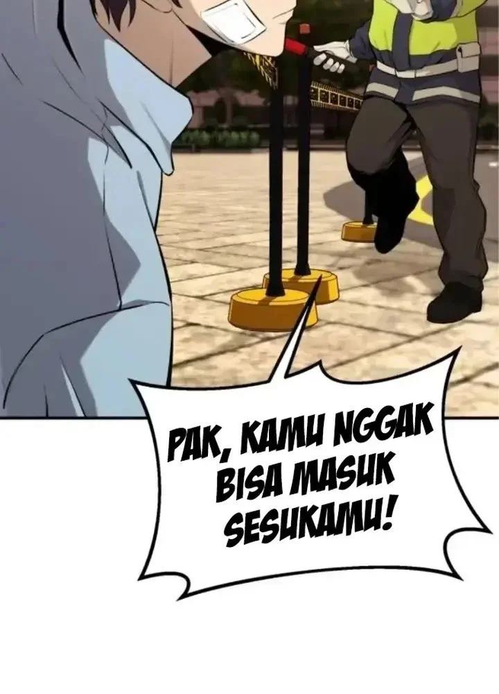 National Power Level Labyrinth Designer Chapter 2 - halaman 77