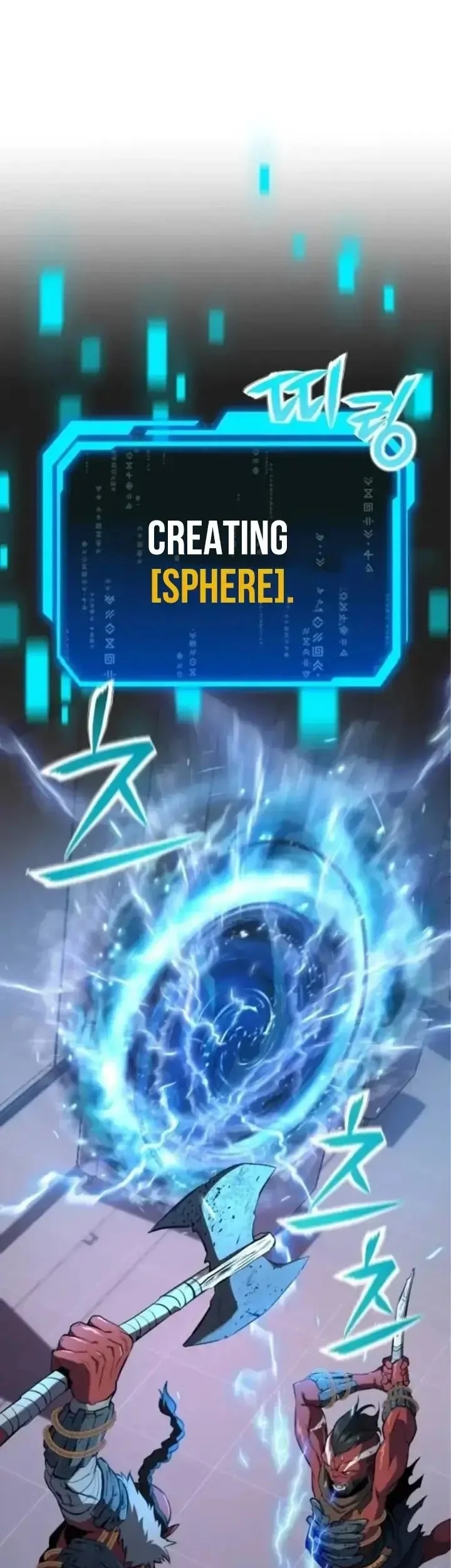 National Power Level Labyrinth Designer Chapter 2 - halaman 90