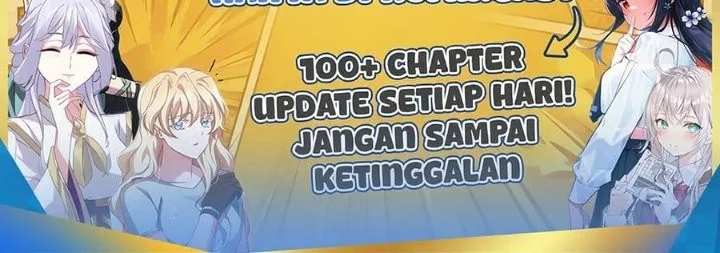 National Power Level Labyrinth Designer Chapter 2 - halaman 98