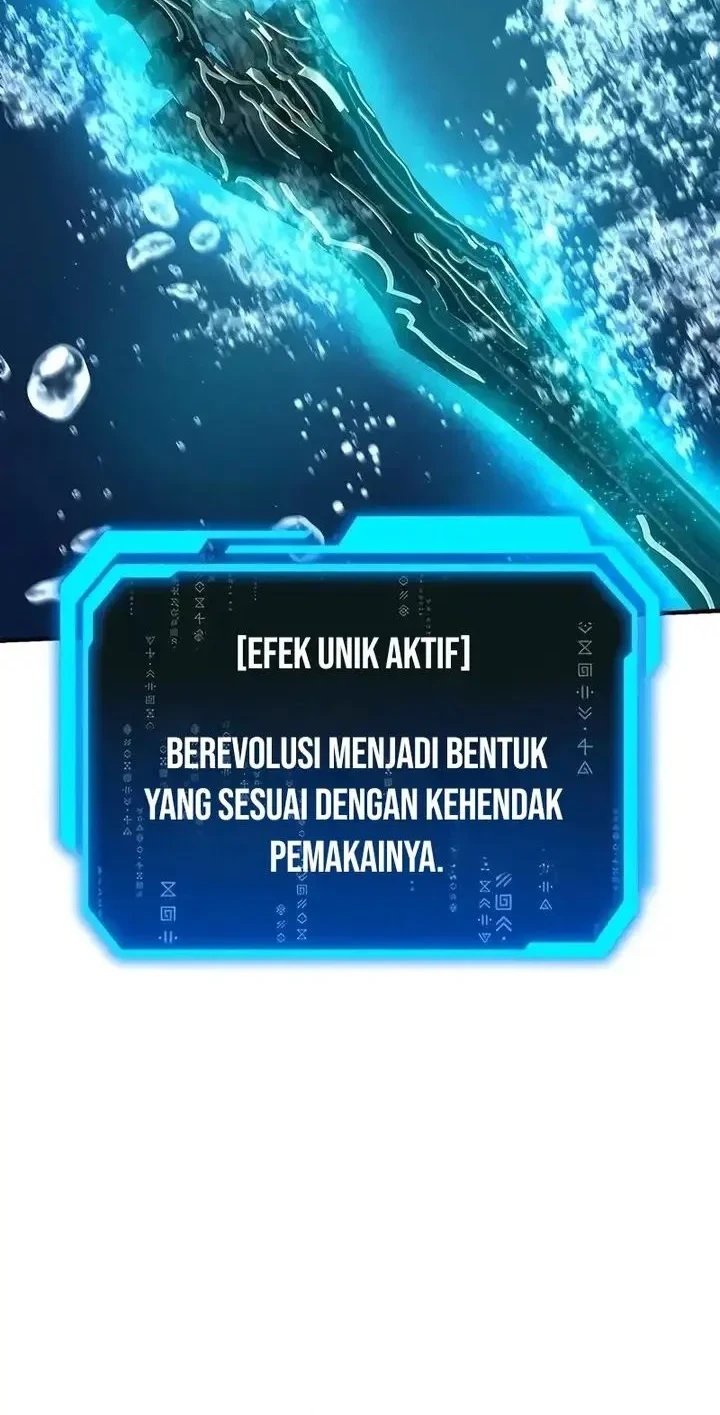 National Power Level Labyrinth Designer Chapter 20 - halaman 16