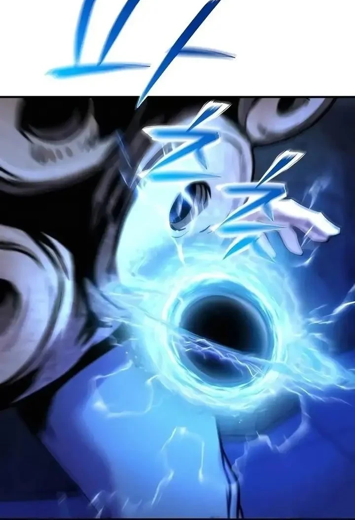 National Power Level Labyrinth Designer Chapter 20 - halaman 2