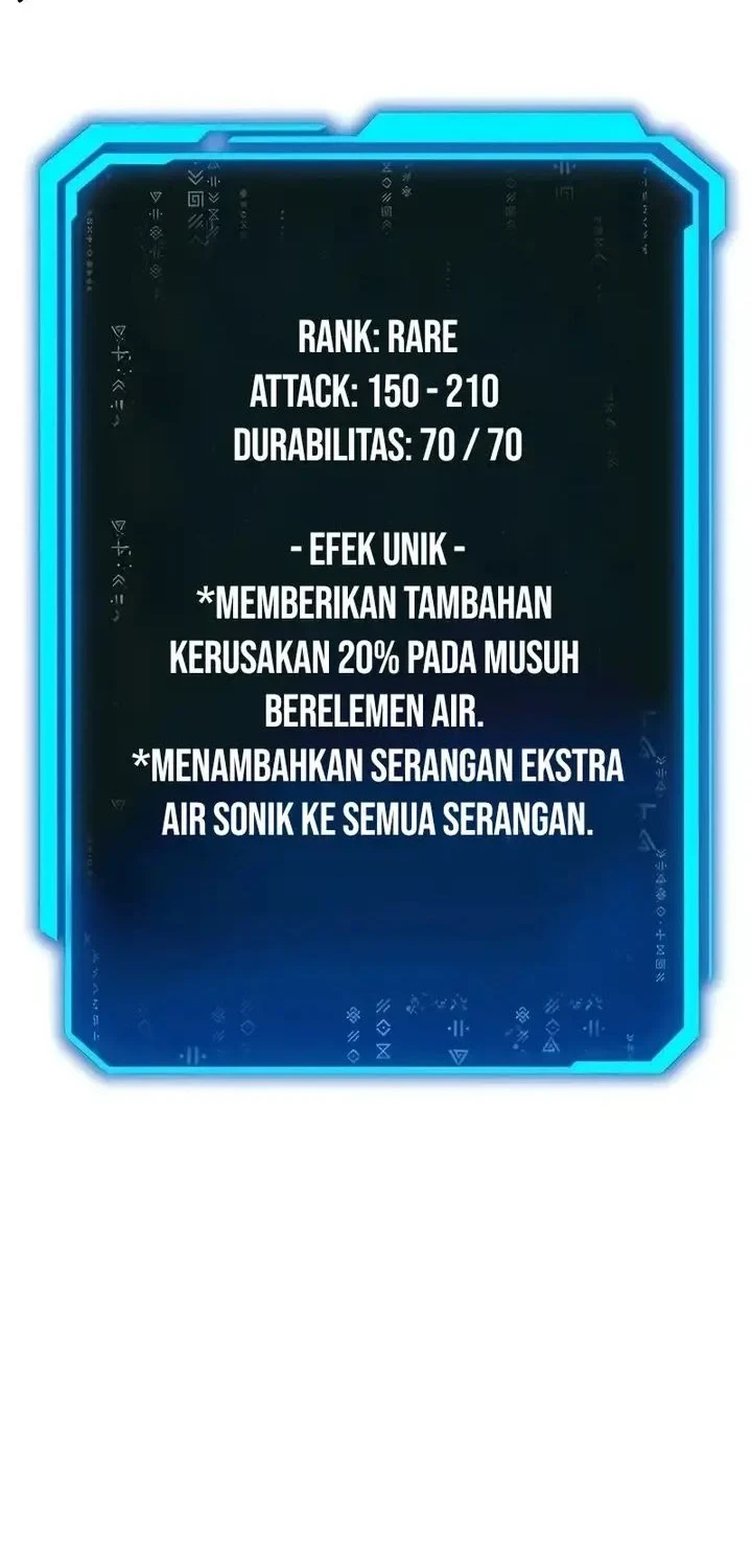 National Power Level Labyrinth Designer Chapter 20 - halaman 20