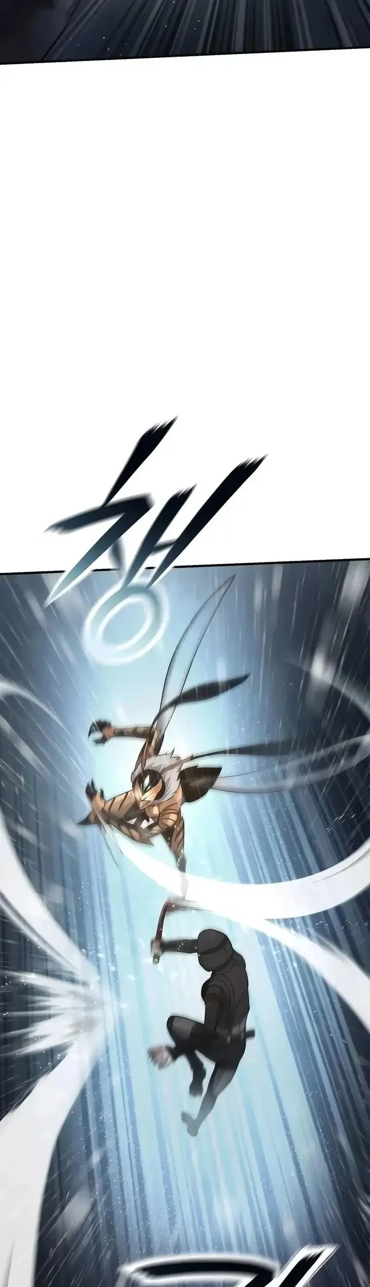 National Power Level Labyrinth Designer Chapter 20 - halaman 27