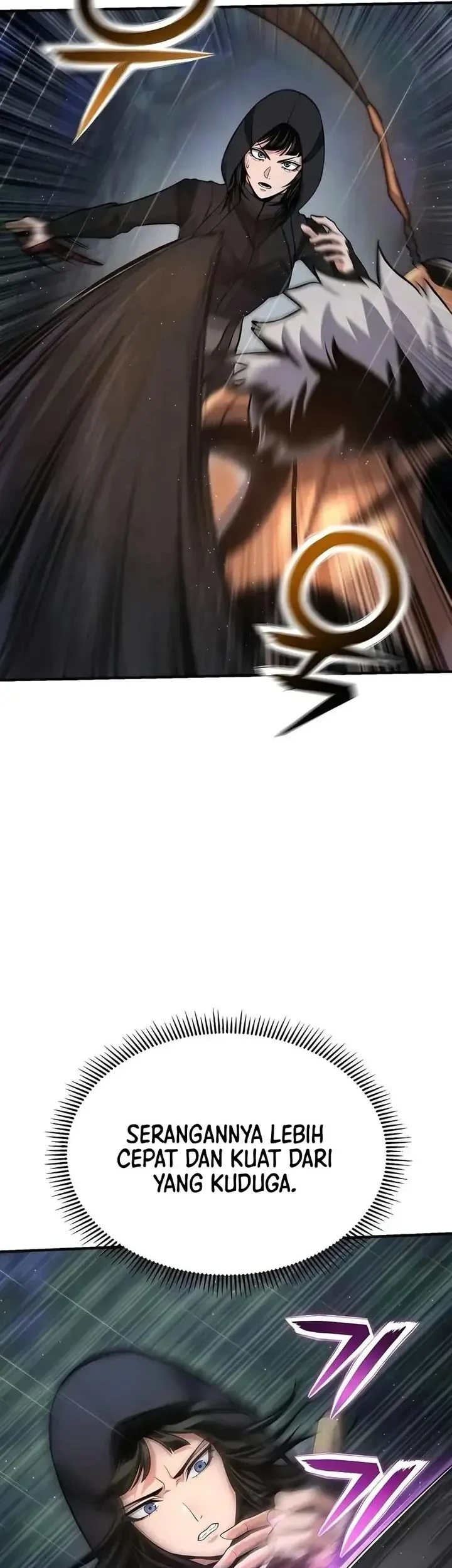 National Power Level Labyrinth Designer Chapter 20 - halaman 29