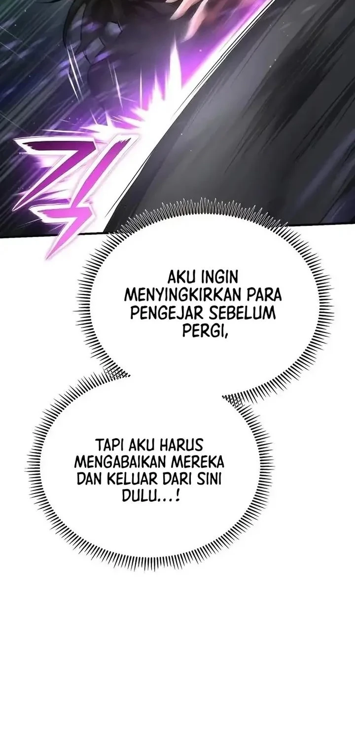 National Power Level Labyrinth Designer Chapter 20 - halaman 30