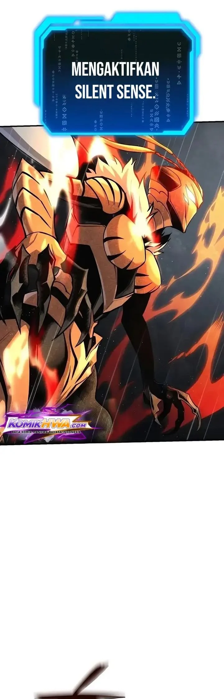 National Power Level Labyrinth Designer Chapter 20 - halaman 31