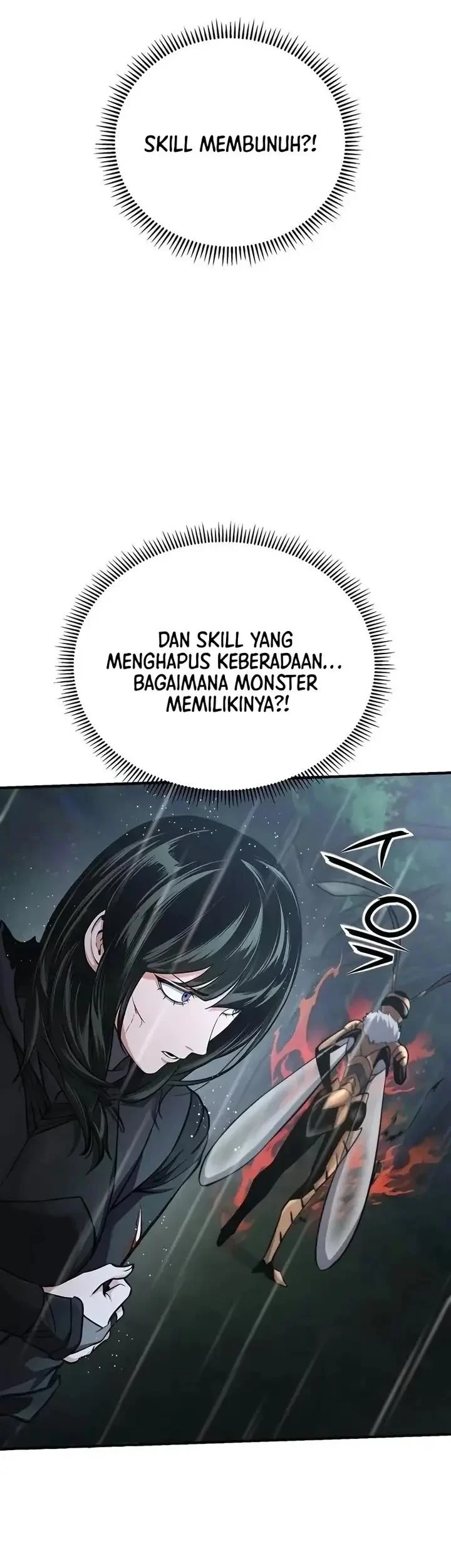 National Power Level Labyrinth Designer Chapter 20 - halaman 34