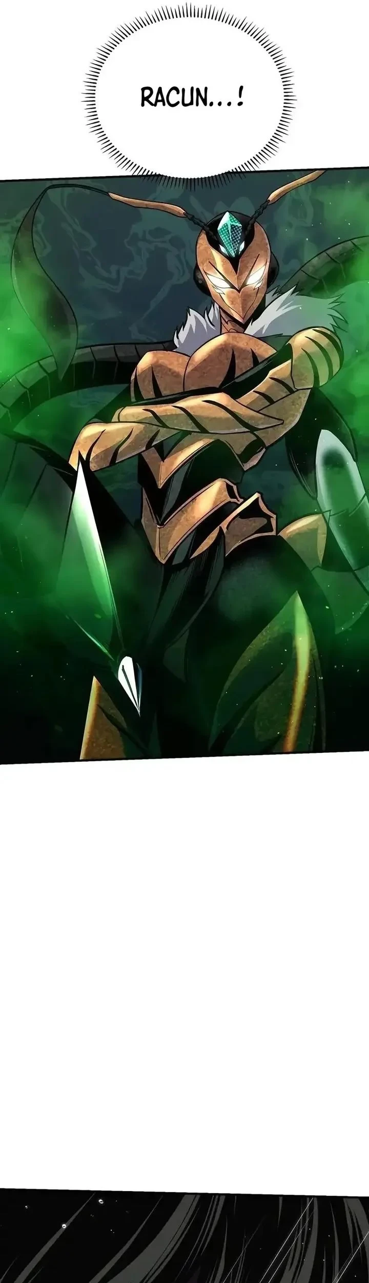 National Power Level Labyrinth Designer Chapter 20 - halaman 42