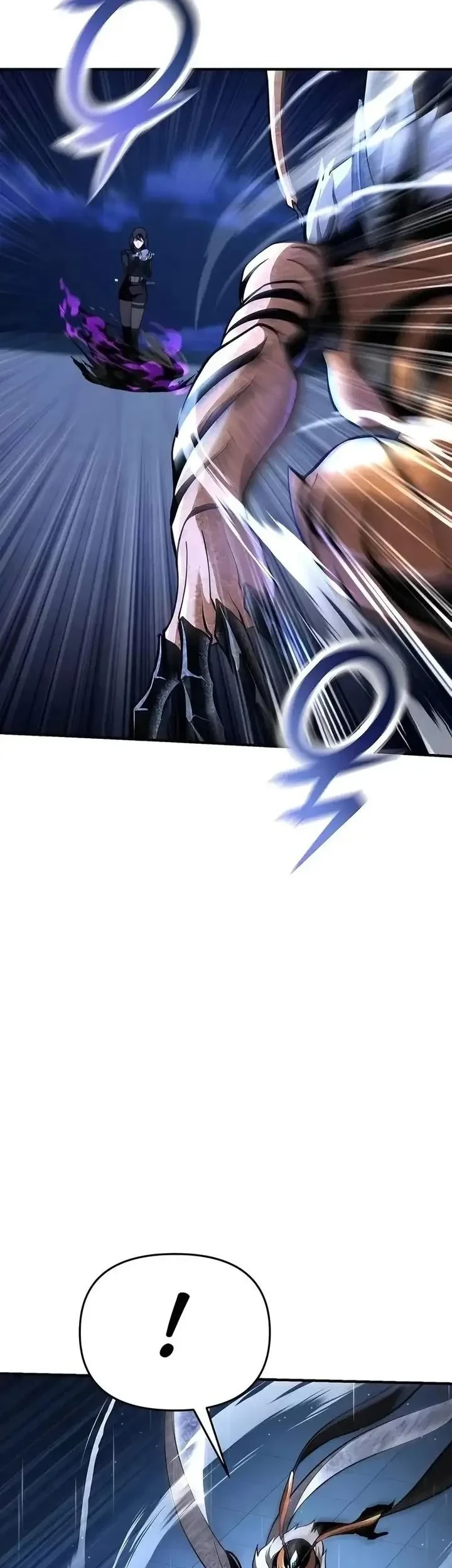 National Power Level Labyrinth Designer Chapter 20 - halaman 5