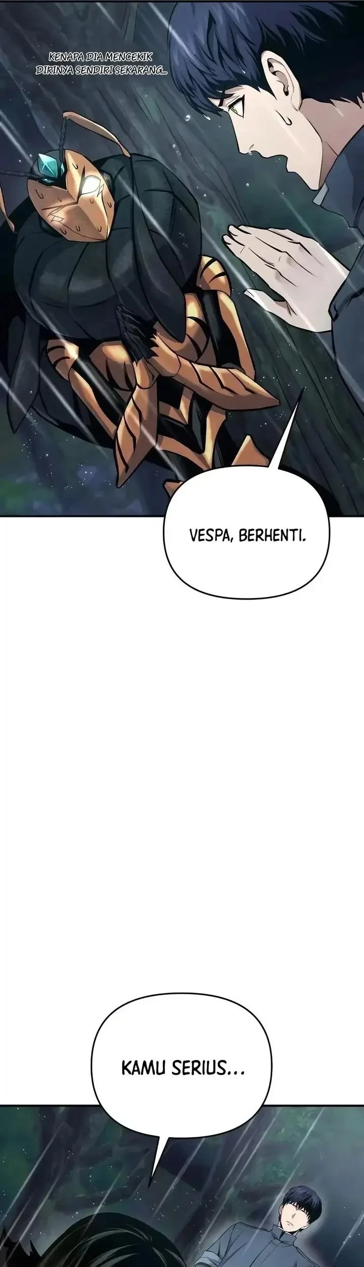 National Power Level Labyrinth Designer Chapter 20 - halaman 50