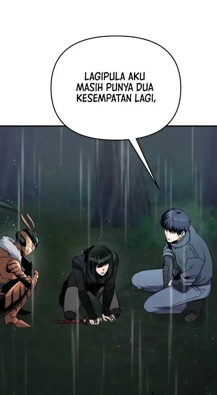 National Power Level Labyrinth Designer Chapter 20 - halaman 55