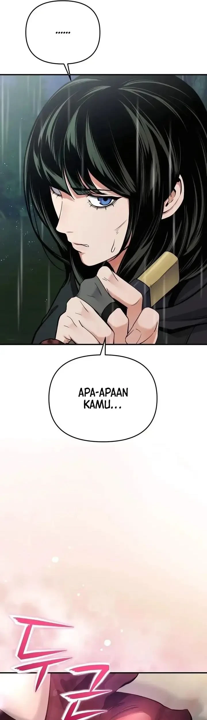 National Power Level Labyrinth Designer Chapter 20 - halaman 62